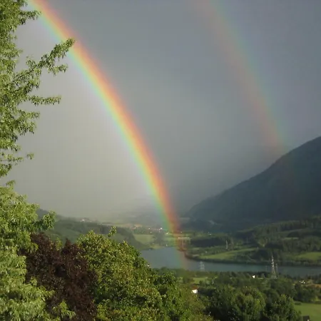 Lechnerhof *