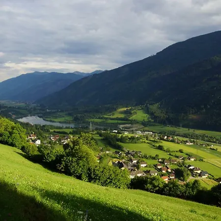 Lechnerhof *