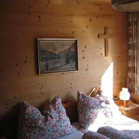 Guest house Lechnerhof *