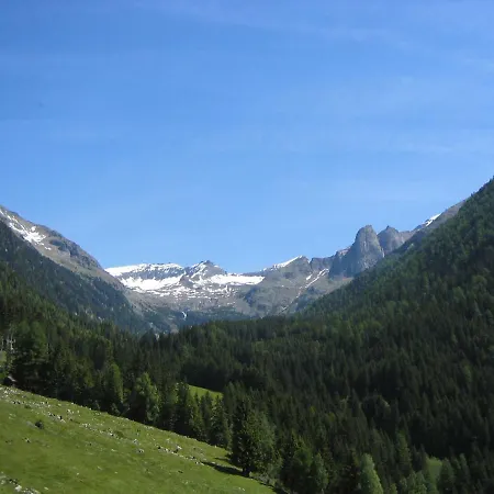 Lechnerhof *