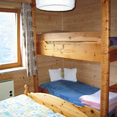 Guest house Lechnerhof *