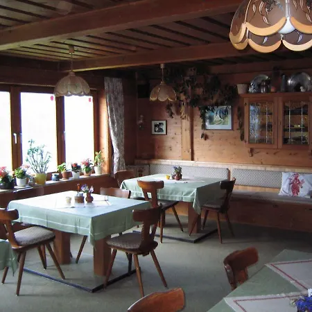 Lechnerhof