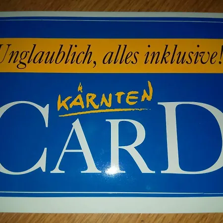 Lechnerhof